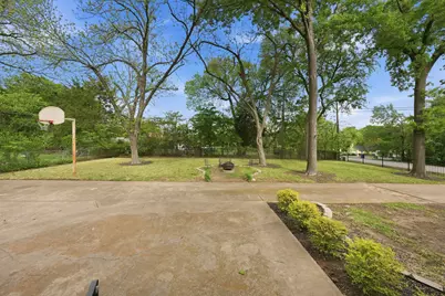 600 Vince Lane, DeSoto, TX 75115 - Photo 28