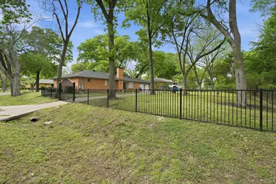 600 Vince Lane, DeSoto, TX 75115 - Photo 32