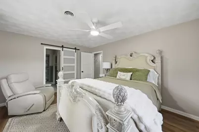 600 Vince Lane, DeSoto, TX 75115 - Photo 18