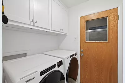 600 Vince Lane, DeSoto, TX 75115 - Photo 12