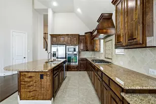 950 Woodstream Dr, Prosper, TX 75078 - Photo 16