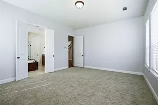 950 Woodstream Dr, Prosper, TX 75078 - Photo 22