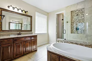 950 Woodstream Dr, Prosper, TX 75078 - Photo 26