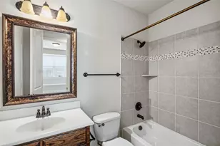 950 Woodstream Dr, Prosper, TX 75078 - Photo 10