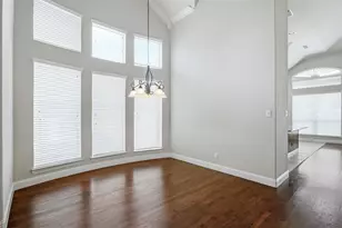 950 Woodstream Dr, Prosper, TX 75078 - Photo 8