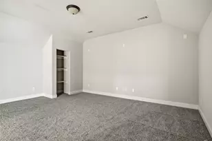 950 Woodstream Dr, Prosper, TX 75078 - Photo 30