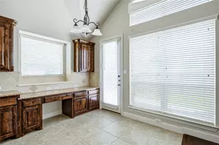 950 Woodstream Dr, Prosper, TX 75078 - Photo 18