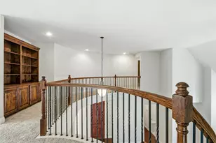 950 Woodstream Dr, Prosper, TX 75078 - Photo 34