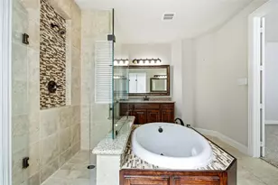 950 Woodstream Dr, Prosper, TX 75078 - Photo 24