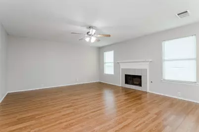 1308 Dundee Drive, Arlington, TX 76002 - Photo 6