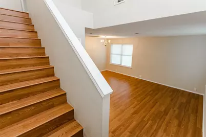 1308 Dundee Drive, Arlington, TX 76002 - Photo 16