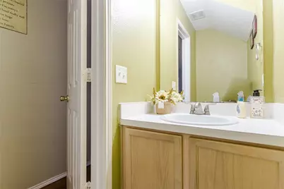 1308 Dundee Drive, Arlington, TX 76002 - Photo 1