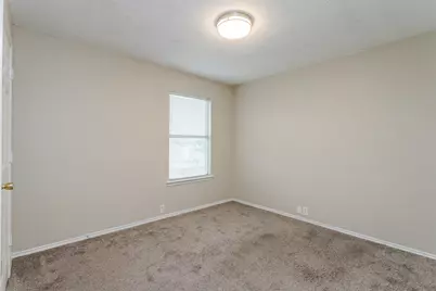 1308 Dundee Drive, Arlington, TX 76002 - Photo 20