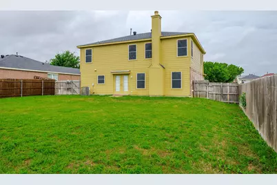 1308 Dundee Drive, Arlington, TX 76002 - Photo 32