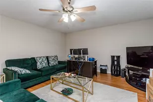 1308 Dundee Dr, Arlington, TX 76002 - Photo 22