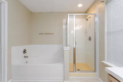 1308 Dundee Drive, Arlington, TX 76002 - Photo 26