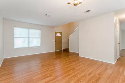 1308 Dundee Drive, Arlington, TX 76002 - Photo 2