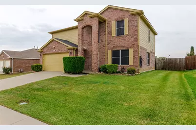 1308 Dundee Drive, Arlington, TX 76002 - Photo 32