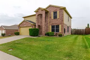 1308 Dundee Dr, Arlington, TX 76002 - Photo 32
