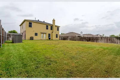 1308 Dundee Drive, Arlington, TX 76002 - Photo 30