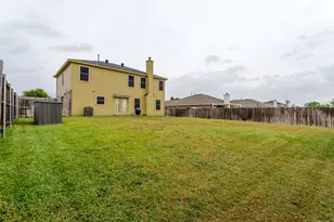 1308 Dundee Dr, Arlington, TX 76002 - Photo 30