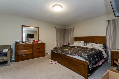 1308 Dundee Drive, Arlington, TX 76002 - Photo 6