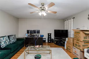 1308 Dundee Dr, Arlington, TX 76002 - Photo 20