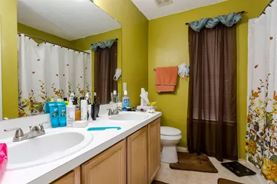 1308 Dundee Drive, Arlington, TX 76002 - Photo 2