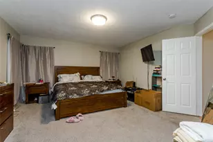 1308 Dundee Dr, Arlington, TX 76002 - Photo 10