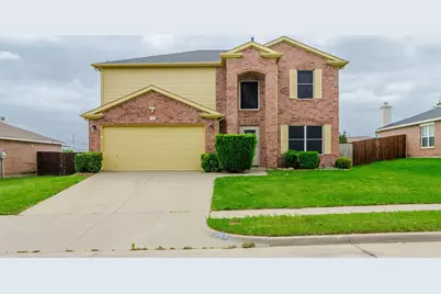 1308 Dundee Drive, Arlington, TX 76002 - Photo 34