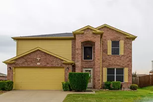 1308 Dundee Dr, Arlington, TX 76002 - Photo 34
