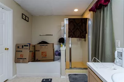 1308 Dundee Drive, Arlington, TX 76002 - Photo 8