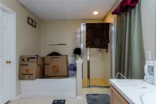 1308 Dundee Dr, Arlington, TX 76002 - Photo 8