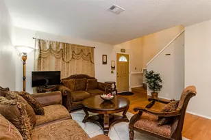 1308 Dundee Dr, Arlington, TX 76002 - Photo 18