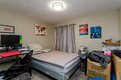 1308 Dundee Drive, Arlington, TX 76002 - Photo 4