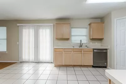1308 Dundee Drive, Arlington, TX 76002 - Photo 12
