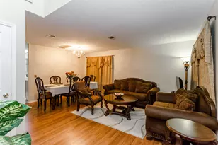 1308 Dundee Dr, Arlington, TX 76002 - Photo 14