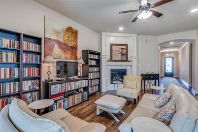 3523 Charleston Drive, Melissa, TX 75454 - Photo 6