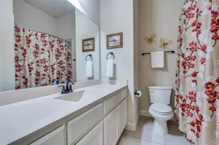 3523 Charleston Dr, Melissa, TX 75454 - Photo 20