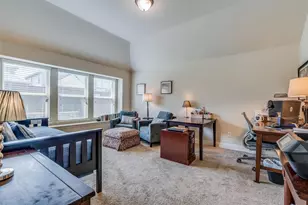 3523 Charleston Dr, Melissa, TX 75454 - Photo 12