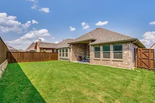 3523 Charleston Dr, Melissa, TX 75454 - Photo 22