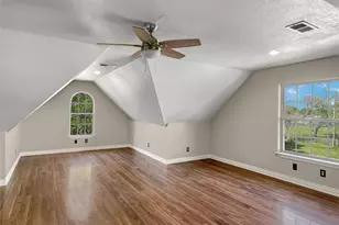 13 Austin Corners St, Rockwall, TX 75032 - Photo 28