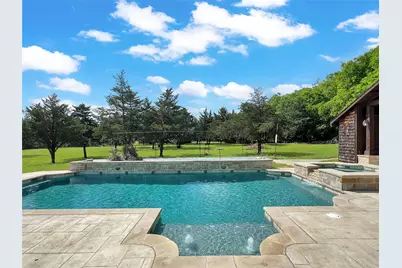 13 Austin Corners Street, Rockwall, TX 75032 - Photo 32