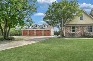 13 Austin Corners St, Rockwall, TX 75032 - Photo 30