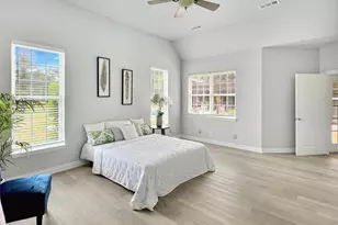 13 Austin Corners St, Rockwall, TX 75032 - Photo 18