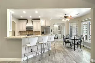 13 Austin Corners St, Rockwall, TX 75032 - Photo 14