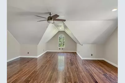 13 Austin Corners Street, Rockwall, TX 75032 - Photo 28