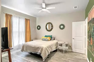 13 Austin Corners St, Rockwall, TX 75032 - Photo 24