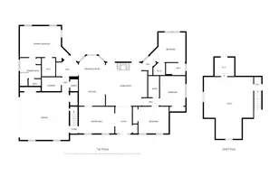 13 Austin Corners St, Rockwall, TX 75032 - Photo 40