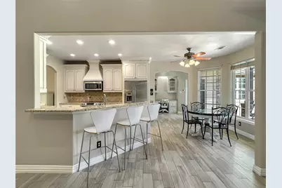 13 Austin Corners Street, Rockwall, TX 75032 - Photo 12